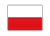 TUTTORICAMBI sas - Polski
